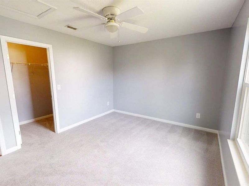 7748 Haverhill Lane, Hamilton Twp, OH 45039 Photo 19