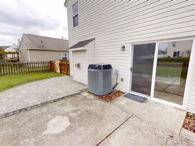 7748 Haverhill Lane, Hamilton Twp, OH 45039 Photo 21