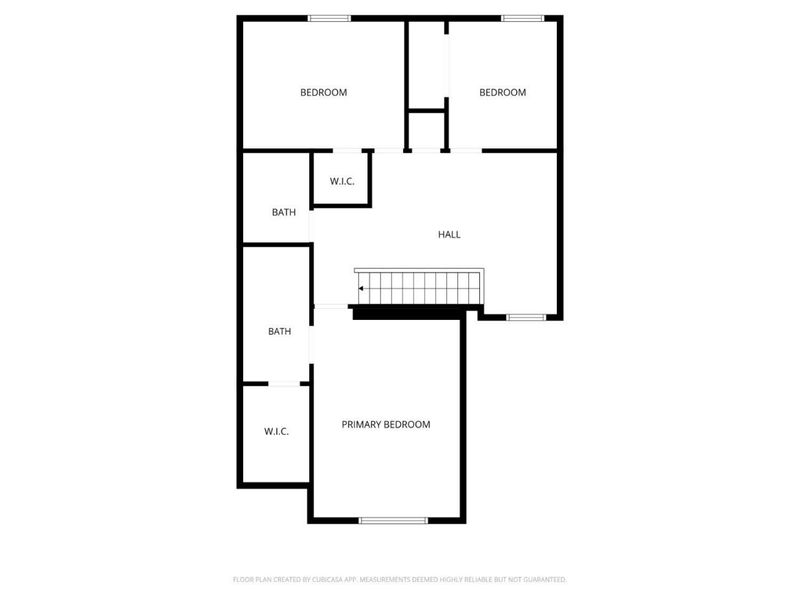 7748 Haverhill Lane, Hamilton Twp, OH 45039 Photo 24