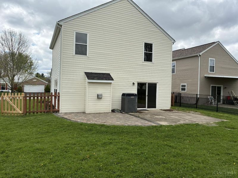 7748 Haverhill Lane, Hamilton Twp, OH 45039 Photo 26