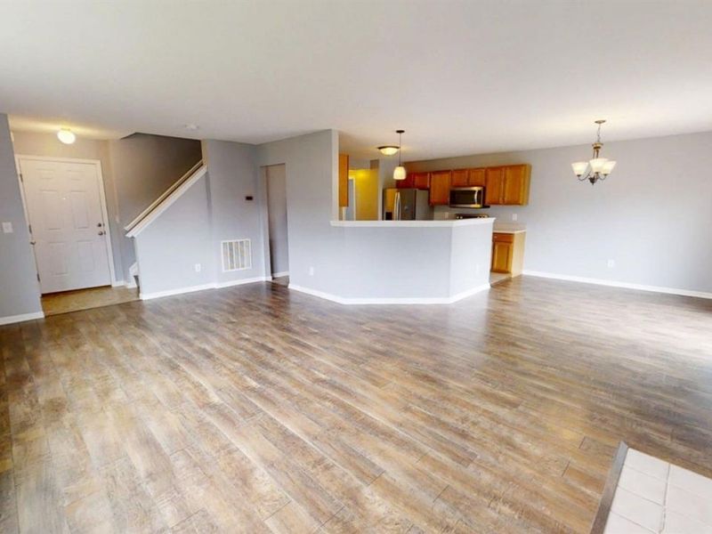 7748 Haverhill Lane, Hamilton Twp, OH 45039 Photo 3