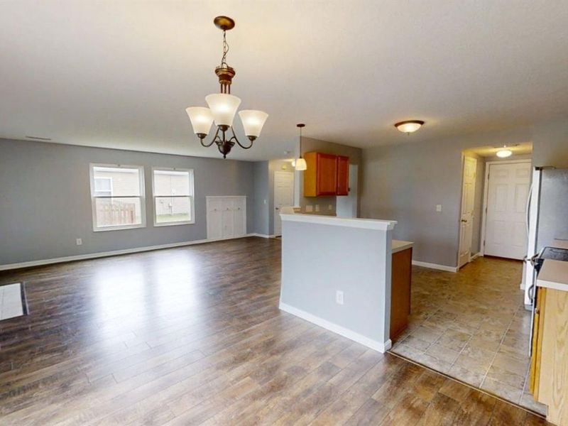 7748 Haverhill Lane, Hamilton Twp, OH 45039 Photo 4