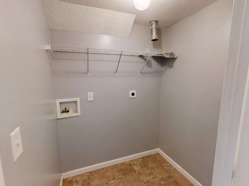 7748 Haverhill Lane, Hamilton Twp, OH 45039 Photo 7