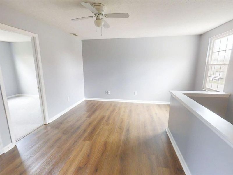 7748 Haverhill Lane, Hamilton Twp, OH 45039 Photo 9