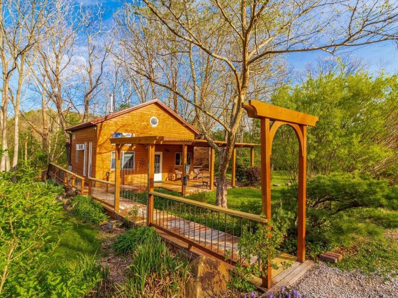 1225 Stoney Road, Peebles, OH 45660 Photo 10