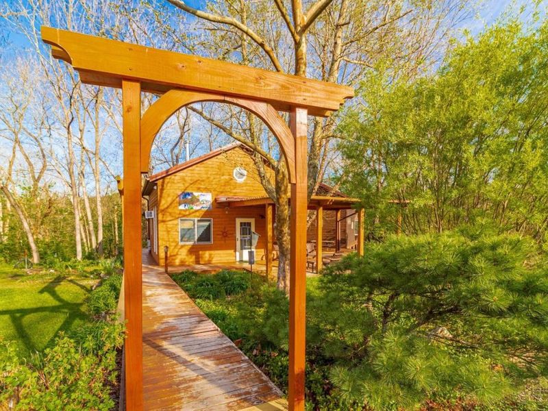 1225 Stoney Road, Peebles, OH 45660 Photo 11