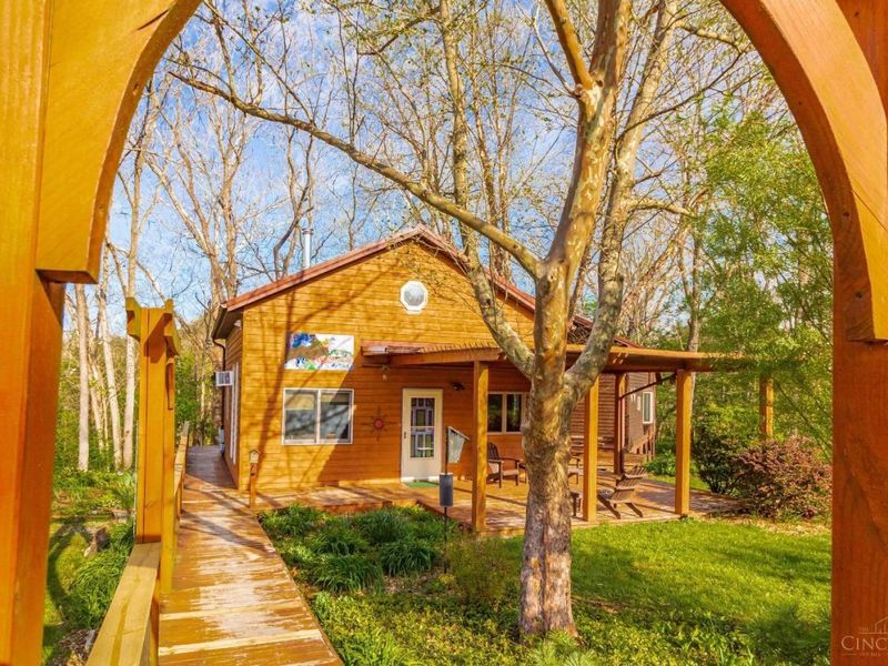 1225 Stoney Road, Peebles, OH 45660 Photo 12