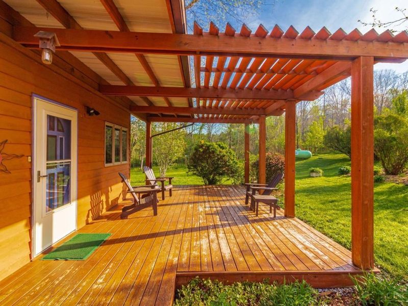 1225 Stoney Road, Peebles, OH 45660 Photo 13