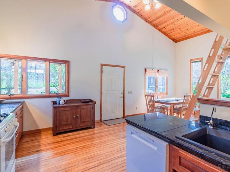 1225 Stoney Road, Peebles, OH 45660 Photo 14