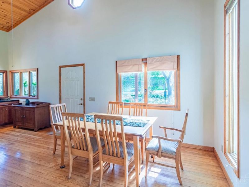 1225 Stoney Road, Peebles, OH 45660 Photo 15