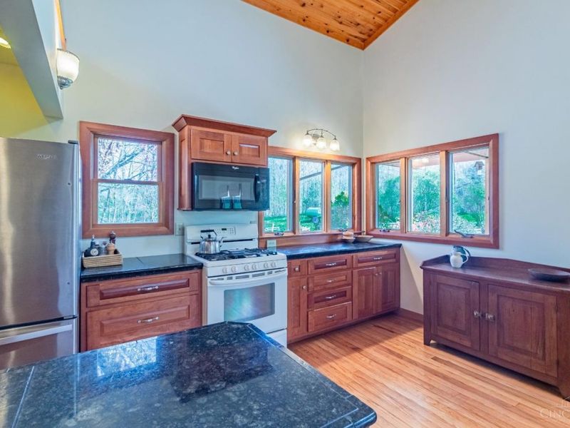 1225 Stoney Road, Peebles, OH 45660 Photo 16