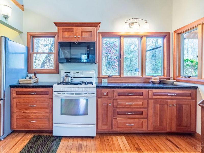 1225 Stoney Road, Peebles, OH 45660 Photo 17