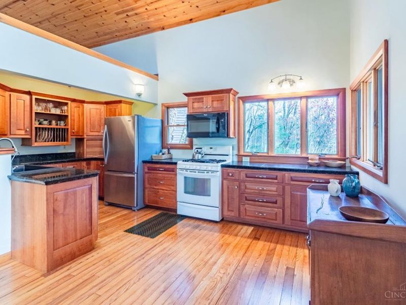 1225 Stoney Road, Peebles, OH 45660 Photo 18