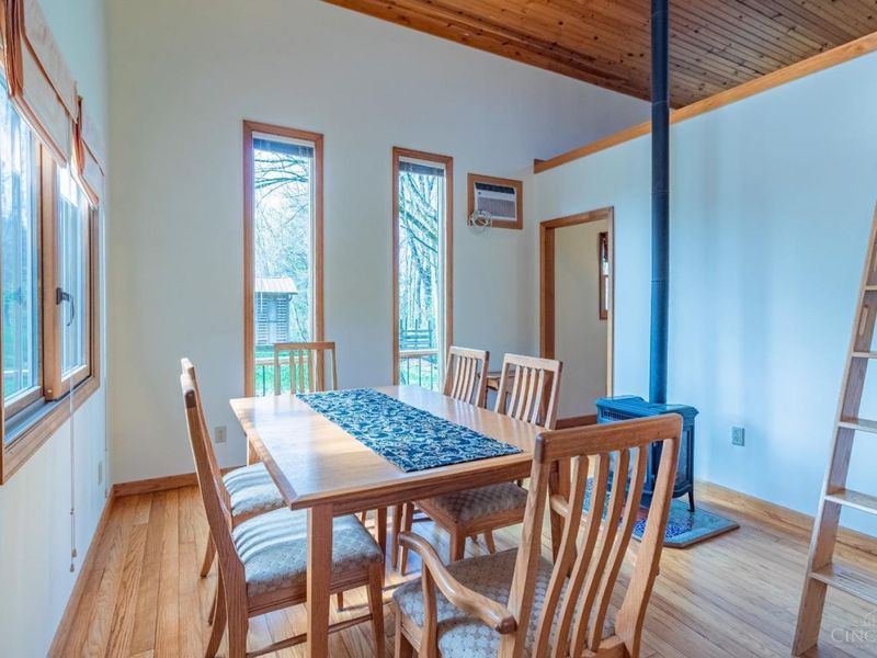 1225 Stoney Road, Peebles, OH 45660 Photo 19