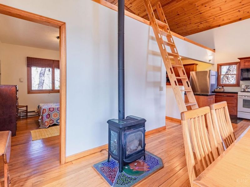 1225 Stoney Road, Peebles, OH 45660 Photo 20