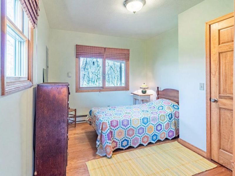 1225 Stoney Road, Peebles, OH 45660 Photo 21