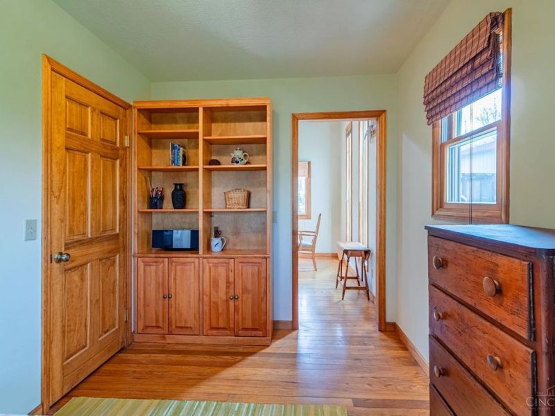 1225 Stoney Road, Peebles, OH 45660 Photo 22