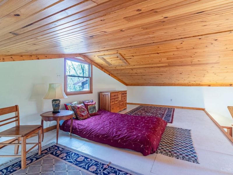 1225 Stoney Road, Peebles, OH 45660 Photo 24