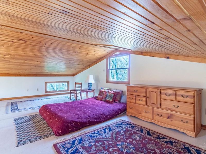 1225 Stoney Road, Peebles, OH 45660 Photo 25