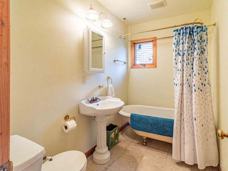 1225 Stoney Road, Peebles, OH 45660 Photo 26