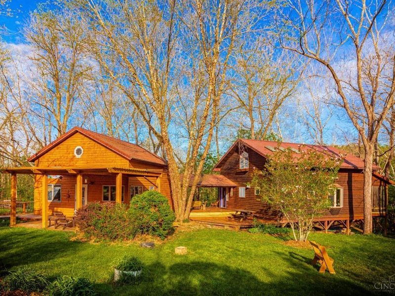 1225 Stoney Road, Peebles, OH 45660 Photo 27