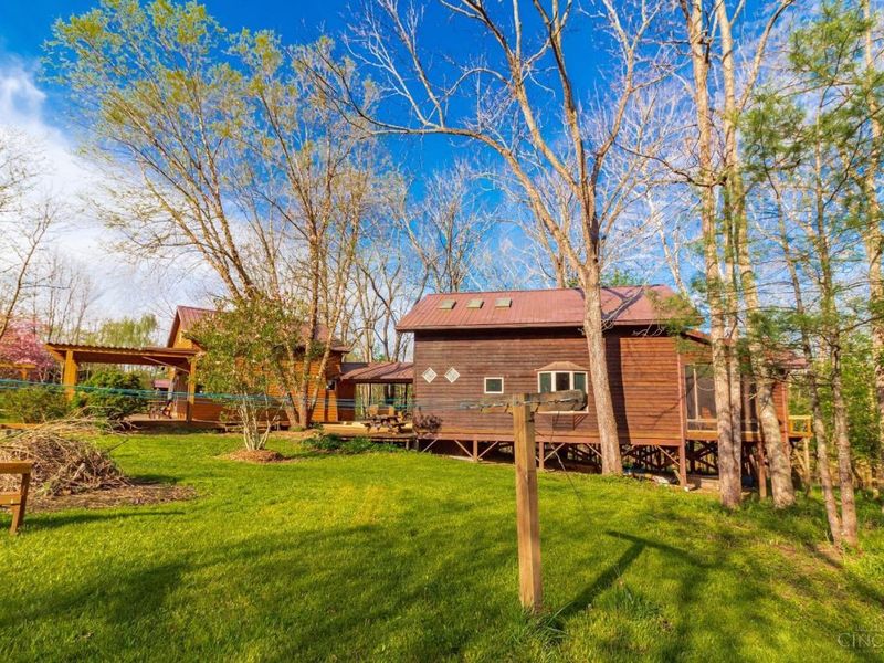 1225 Stoney Road, Peebles, OH 45660 Photo 28