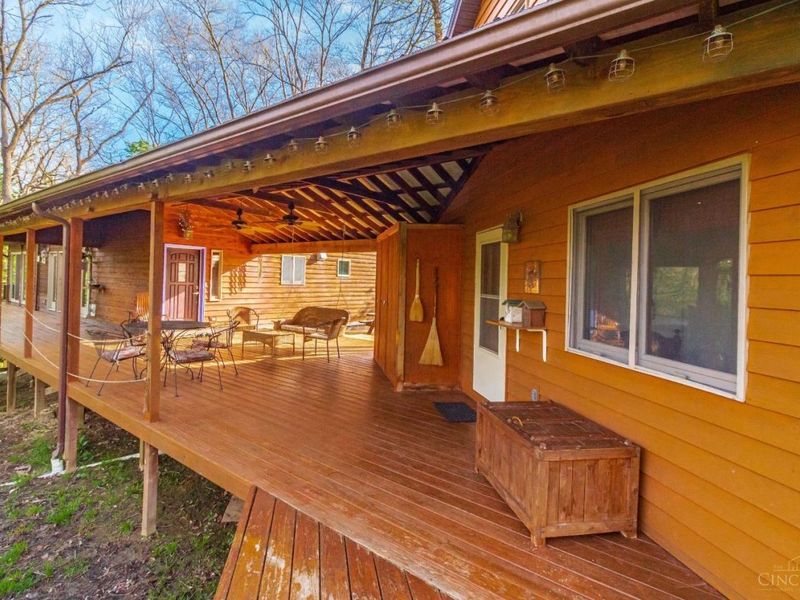 1225 Stoney Road, Peebles, OH 45660 Photo 29