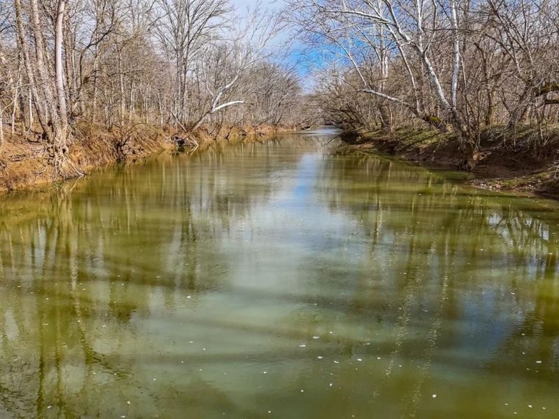 1225 Stoney Road, Peebles, OH 45660 Photo 3