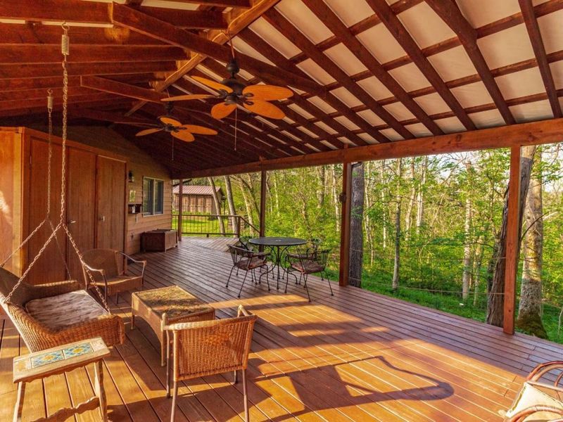 1225 Stoney Road, Peebles, OH 45660 Photo 30