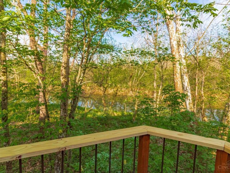 1225 Stoney Road, Peebles, OH 45660 Photo 31