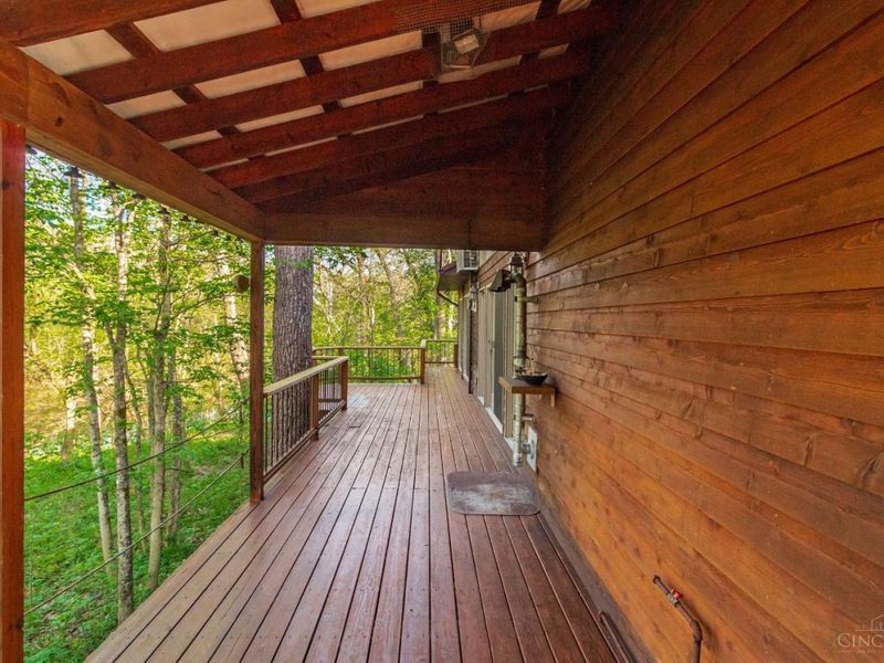 1225 Stoney Road, Peebles, OH 45660 Photo 32