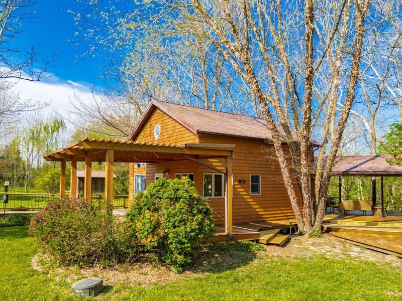 1225 Stoney Road, Peebles, OH 45660 Photo 33