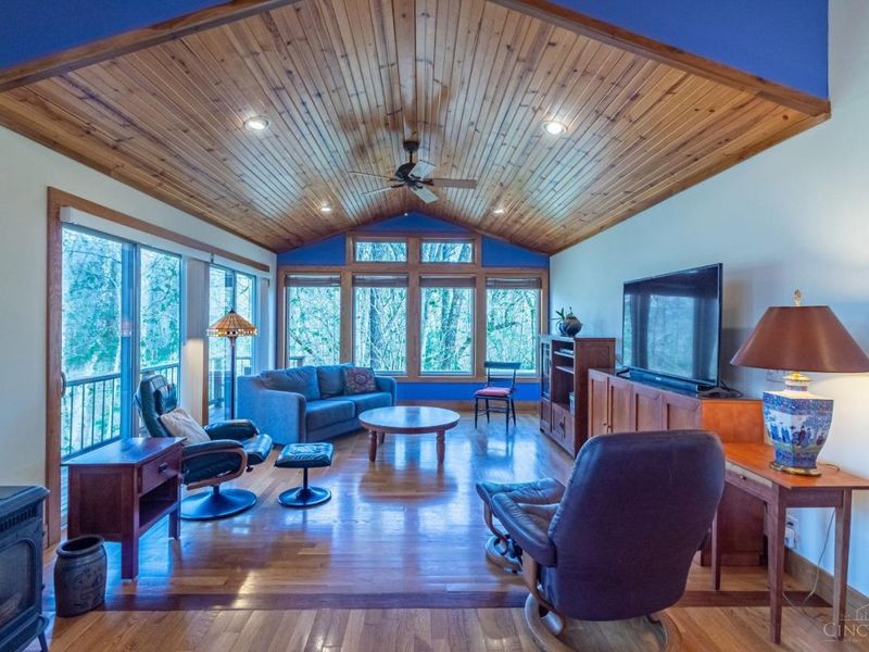 1225 Stoney Road, Peebles, OH 45660 Photo 34