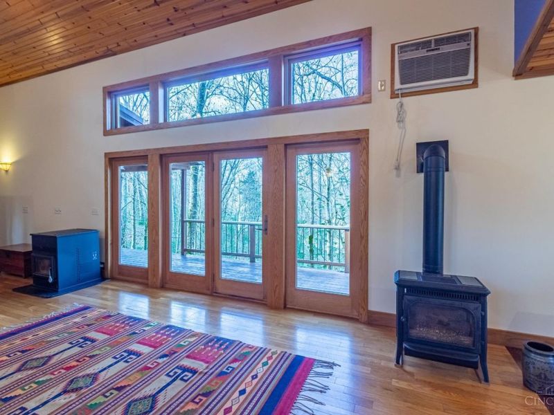 1225 Stoney Road, Peebles, OH 45660 Photo 35