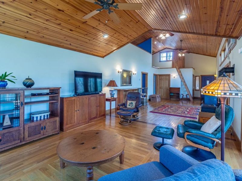 1225 Stoney Road, Peebles, OH 45660 Photo 36