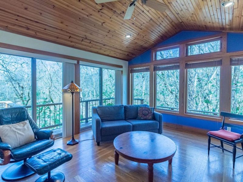 1225 Stoney Road, Peebles, OH 45660 Photo 37