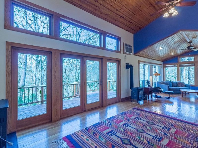 1225 Stoney Road, Peebles, OH 45660 Photo 38