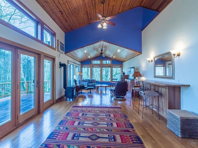 1225 Stoney Road, Peebles, OH 45660 Photo 39