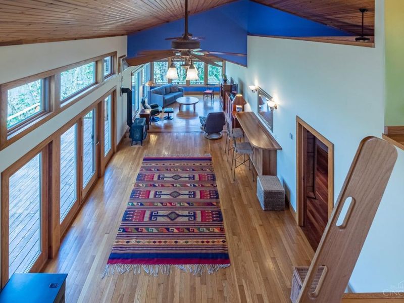 1225 Stoney Road, Peebles, OH 45660 Photo 40