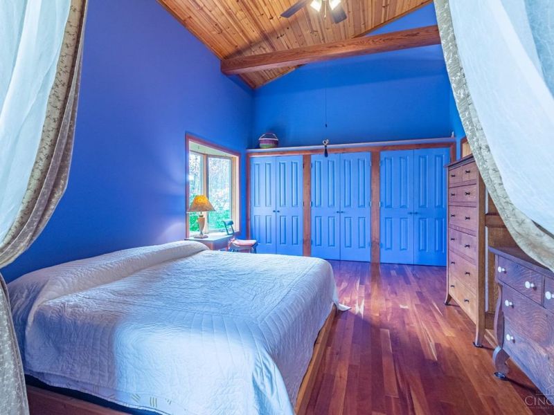 1225 Stoney Road, Peebles, OH 45660 Photo 41