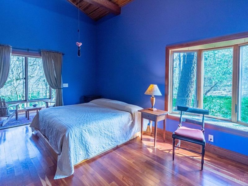 1225 Stoney Road, Peebles, OH 45660 Photo 42