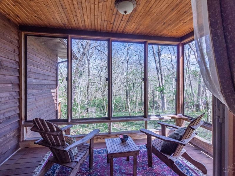 1225 Stoney Road, Peebles, OH 45660 Photo 43