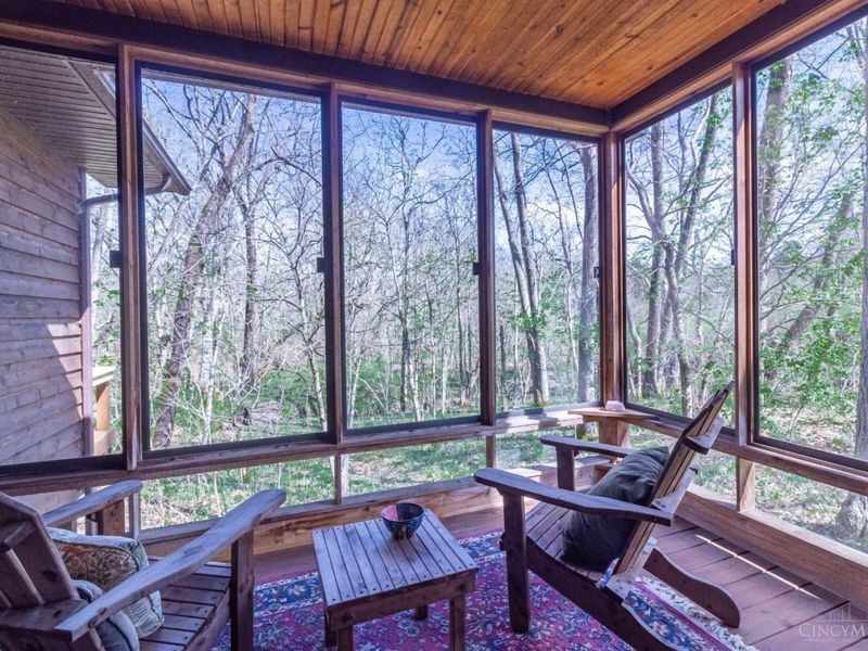 1225 Stoney Road, Peebles, OH 45660 Photo 44