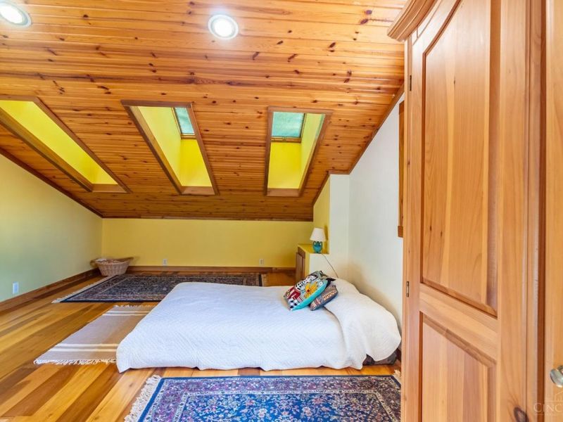 1225 Stoney Road, Peebles, OH 45660 Photo 45