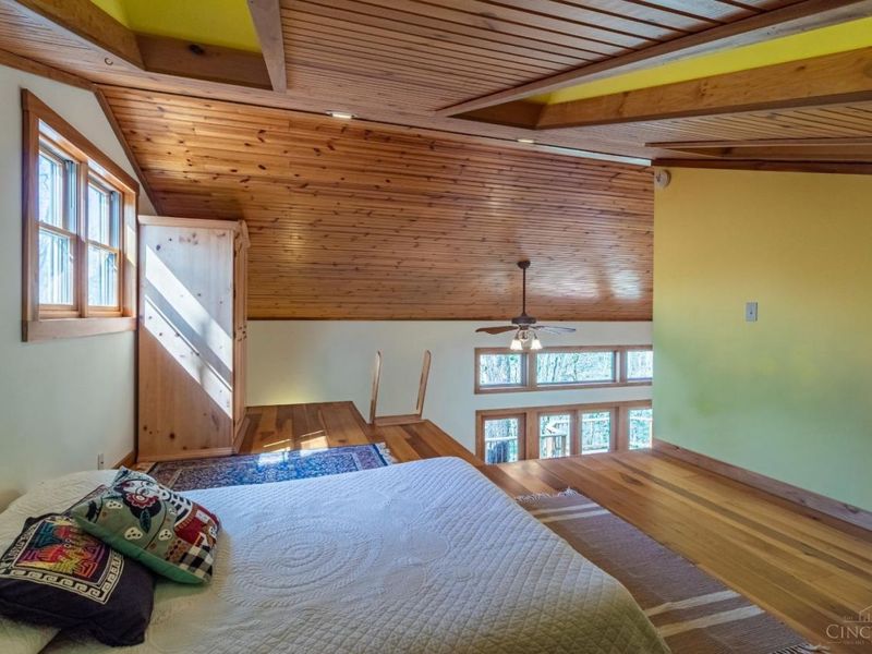 1225 Stoney Road, Peebles, OH 45660 Photo 46