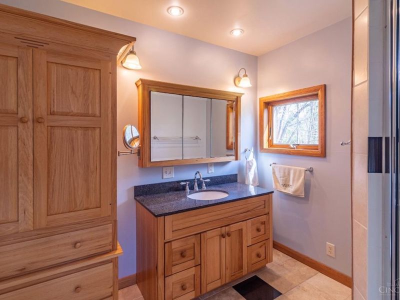 1225 Stoney Road, Peebles, OH 45660 Photo 47