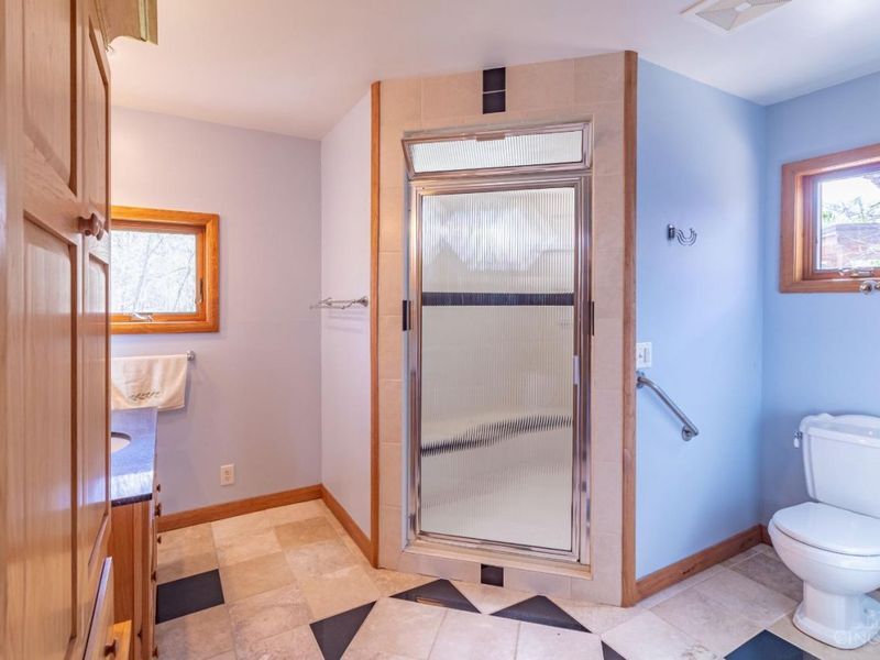 1225 Stoney Road, Peebles, OH 45660 Photo 48