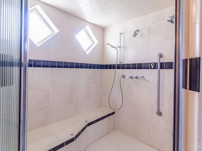 1225 Stoney Road, Peebles, OH 45660 Photo 49