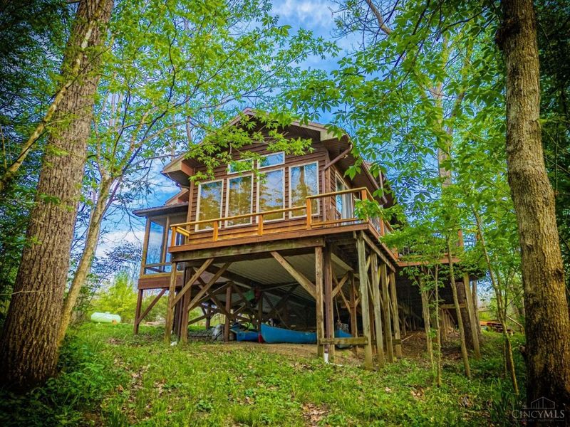 1225 Stoney Road, Peebles, OH 45660 Photo 50