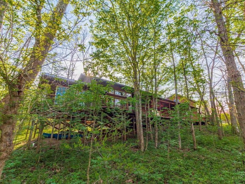 1225 Stoney Road, Peebles, OH 45660 Photo 51